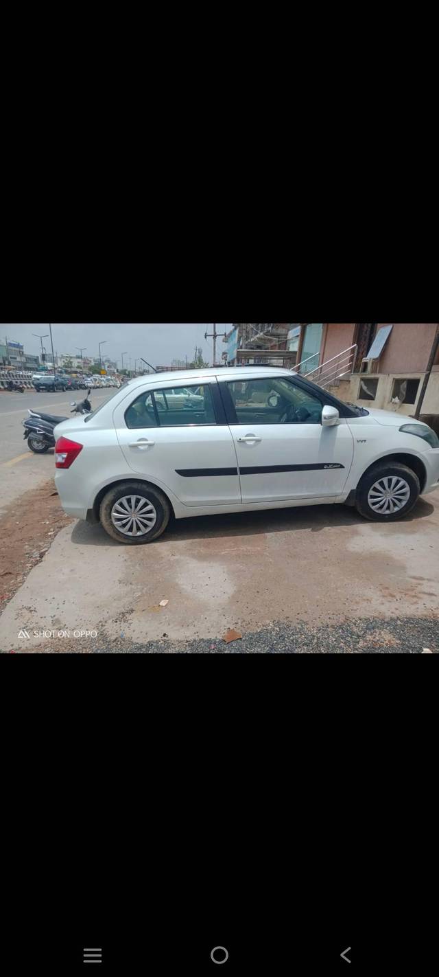 https://images10.gaadi.com/usedcar_image/4224995/original/processed_90e6058dc078459481432727ca74d979.jpg?imwidth=6401