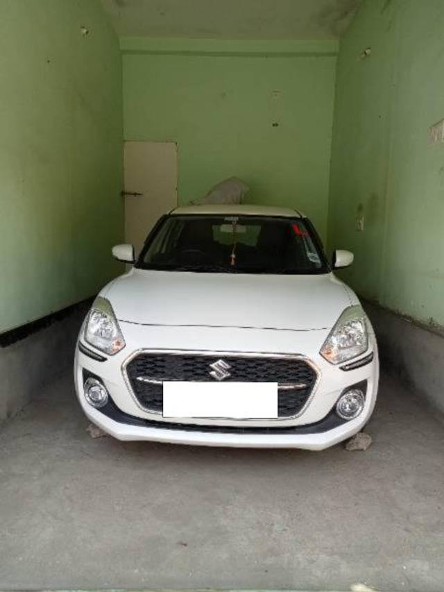 https://images10.gaadi.com/usedcar_image/4224999/original/processed_0bba05e6-8205-47b3-b2d6-5d749140654c.jpg?imwidth=6400