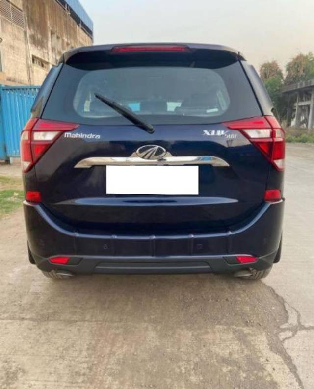 https://images10.gaadi.com/usedcar_image/4225020/original/processed_4306de99-a1c9-44d8-a129-987a4d970520.jpg?imwidth=6401