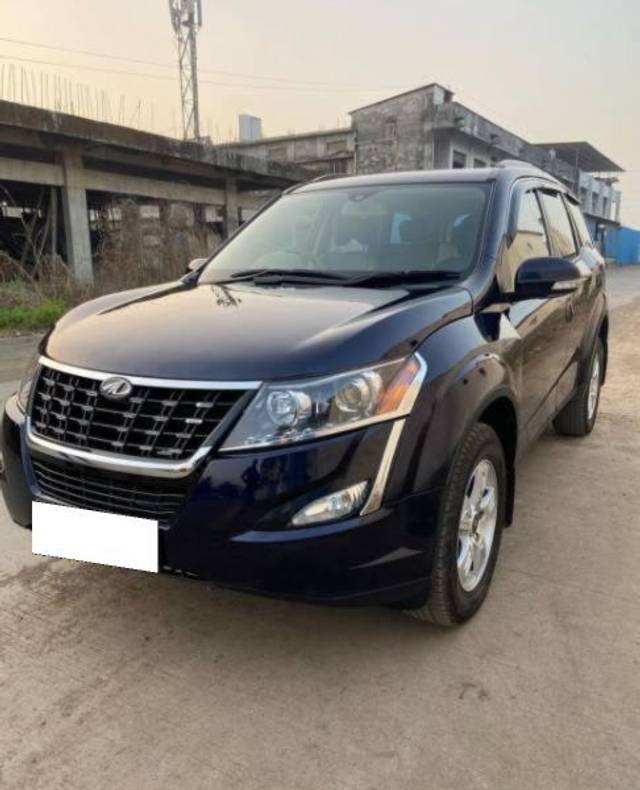 https://images10.gaadi.com/usedcar_image/4225020/original/processed_47c3fbd6-1116-4e51-8008-fa291b2abe1d.jpg?imwidth=6400