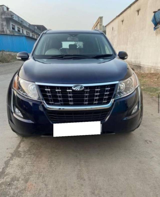 https://images10.gaadi.com/usedcar_image/4225020/original/processed_c00a6023-858a-4fbc-b1a2-734f4ef79eba.jpg?imwidth=6402