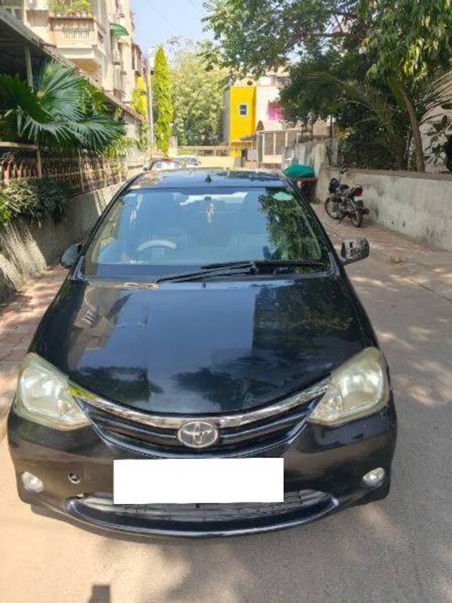 https://images10.gaadi.com/usedcar_image/4225031/original/251c1461ab7ce0cd43b22a27ace98106.jpg?imwidth=6400