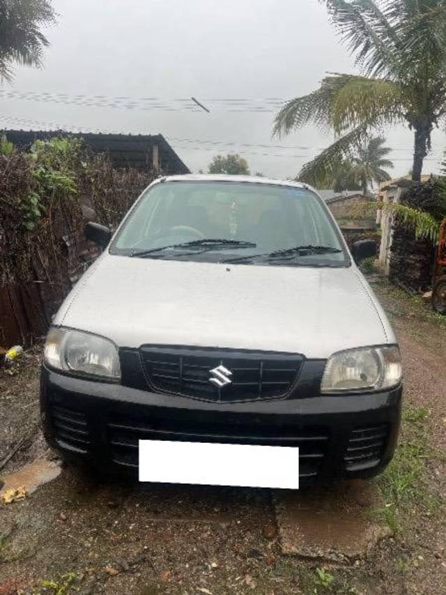 https://images10.gaadi.com/usedcar_image/4225060/original/processed_ab9b74ef-d809-4f81-a2f8-3bdabba3f4d5.jpg?imwidth=6401