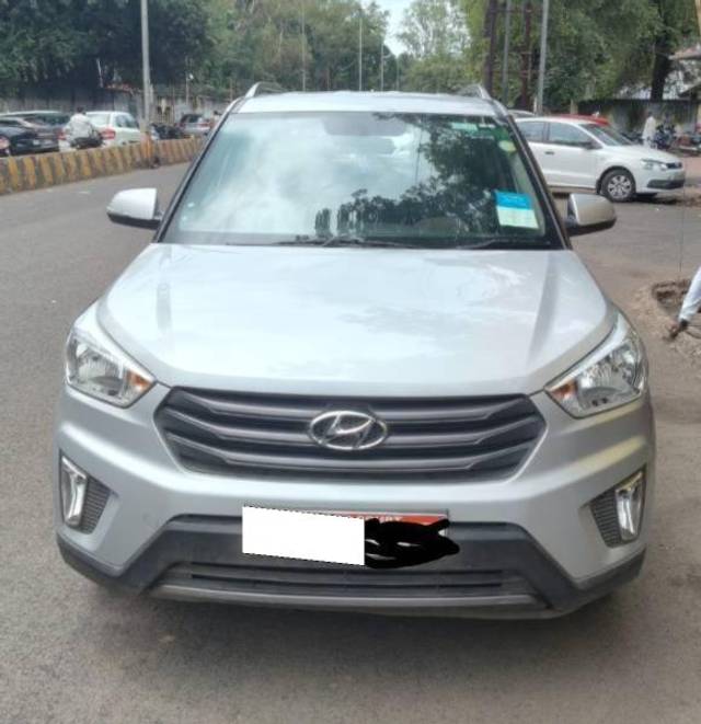 https://images10.gaadi.com/usedcar_image/4225062/original/processed_10ecf471-3265-4811-a4fa-b87328b21528.jpg?imwidth=6400