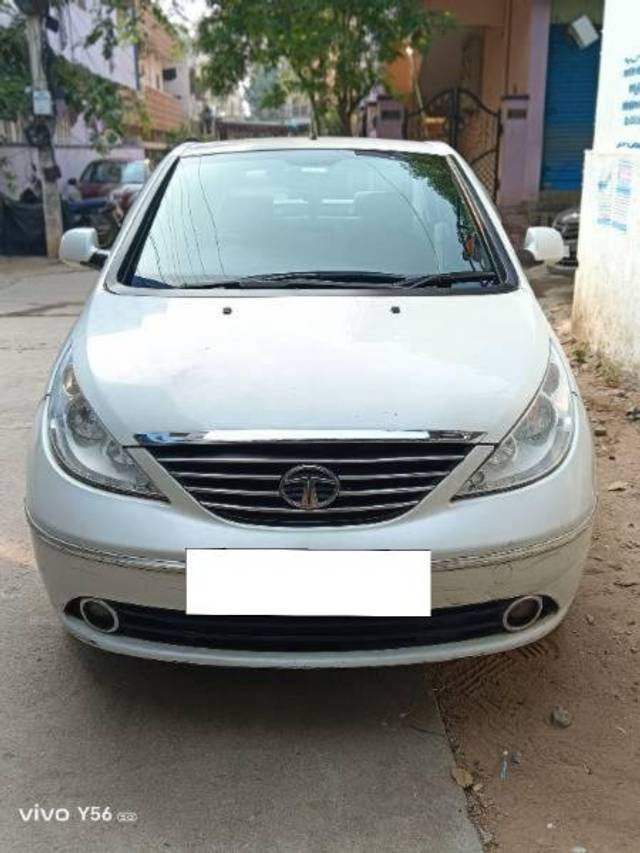 https://images10.gaadi.com/usedcar_image/4225065/original/processed_57936444-fede-4ef8-af98-96c64effbd19.jpg?imwidth=6400