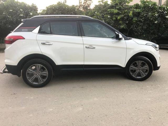 https://images10.gaadi.com/usedcar_image/4225094/original/processed_564c8523d5f2d0102f84e057561cf8a2.jpg?imwidth=6401