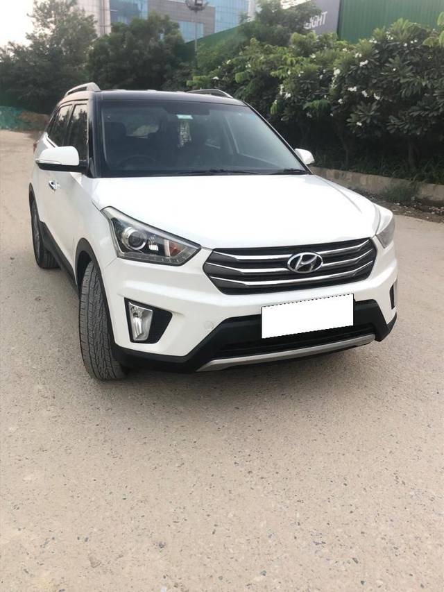 https://images10.gaadi.com/usedcar_image/4225094/original/processed_5b03b64853cf33233e9d2f2238d904c4.jpg?imwidth=6400