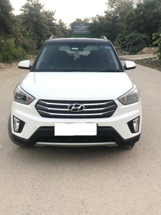 https://images10.gaadi.com/usedcar_image/4225094/original/processed_bb706e2008d13d94964607824984e628.jpg?imwidth=6402