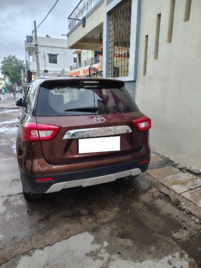 https://images10.gaadi.com/usedcar_image/4225100/original/8a3c604912a79a9614272fda7f8dfc0c.jpg?imwidth=6401