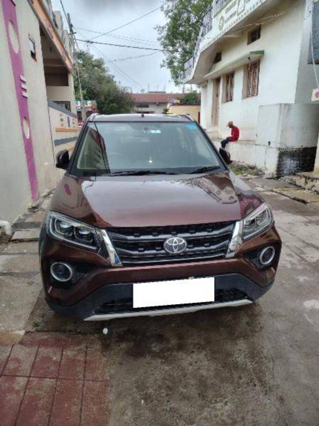 https://images10.gaadi.com/usedcar_image/4225100/original/aaefd8db6580eb8c60c051dda69b4355.jpg?imwidth=6400