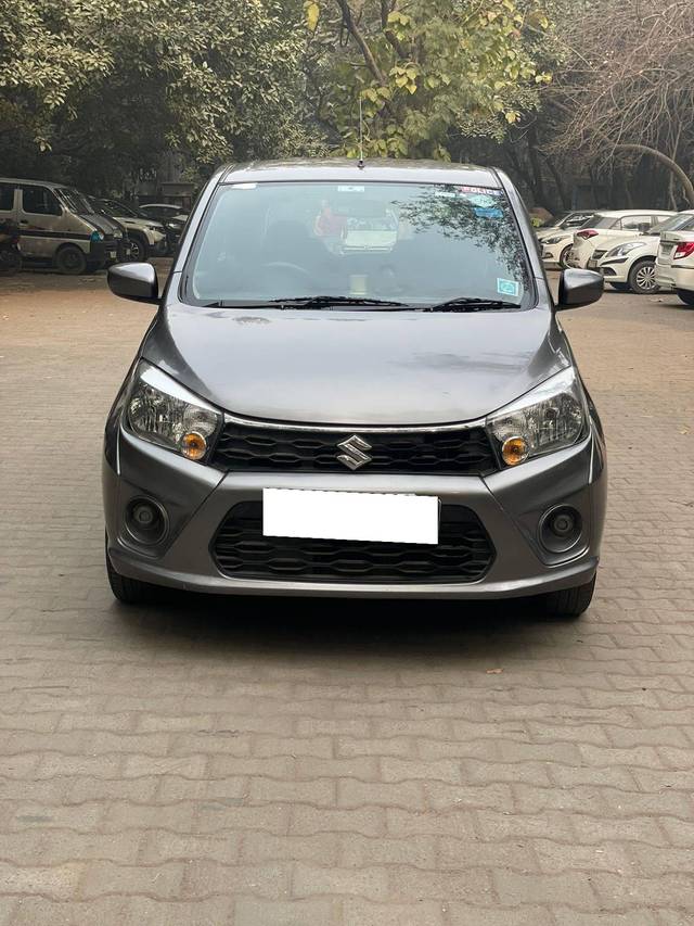 https://images10.gaadi.com/usedcar_image/4225104/original/processed_3b54ec2a9418b9916fa1cdd931739865.jpg?imwidth=6402