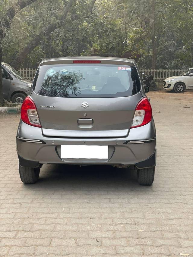 https://images10.gaadi.com/usedcar_image/4225104/original/processed_9237b9411c95d5b0ba2c36e6174b2f27.jpg?imwidth=6401