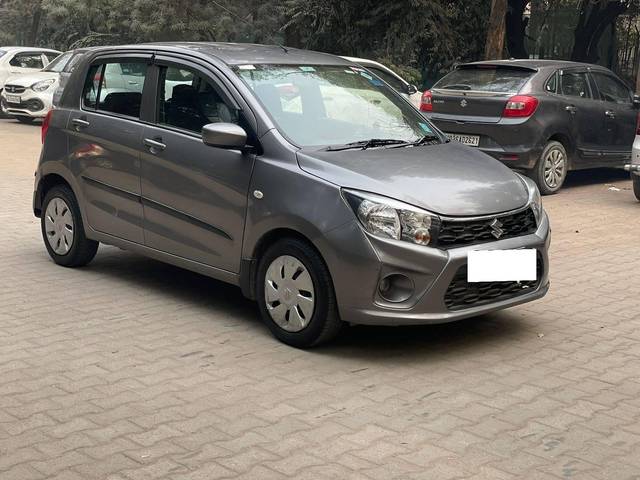 https://images10.gaadi.com/usedcar_image/4225104/original/processed_a9a6312d505aceb1d712291961a311ee.jpg?imwidth=6400