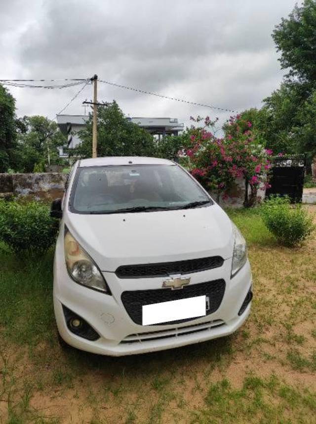 https://images10.gaadi.com/usedcar_image/4225110/original/processed_c7e75056-ac39-4b45-9cf8-86c5d8ed39d0.jpg?imwidth=6400