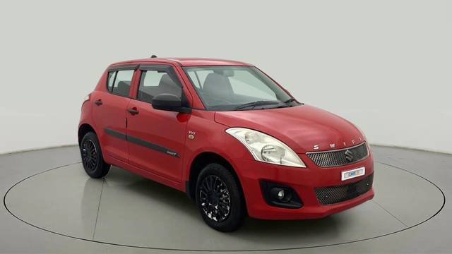 https://images10.gaadi.com/usedcar_image/4225119/original/c75d206df55177a048ba2389399bfe45.jpg?imwidth=6400