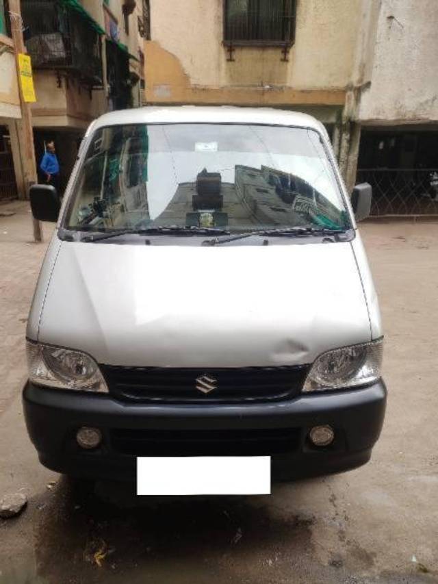 https://images10.gaadi.com/usedcar_image/4225149/original/processed_cbba7618-a806-4607-a437-cd126f5c5a25.jpg?imwidth=6400