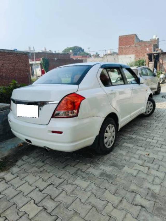 https://images10.gaadi.com/usedcar_image/4225163/original/processed_02c82922-7c36-4e07-ba1a-15ac6e67d581.jpg?imwidth=6400