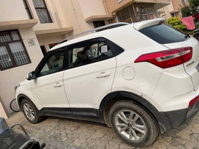 https://images10.gaadi.com/usedcar_image/4225170/original/aef09729e34feb668ac7b41b8008543d.jpg?imwidth=6402