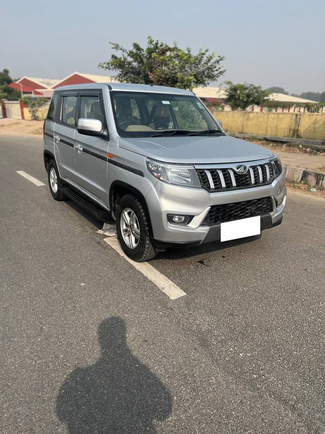 https://images10.gaadi.com/usedcar_image/4225203/original/processed_3b4a16e5db20489657758d793b948420.jpg?imwidth=6400