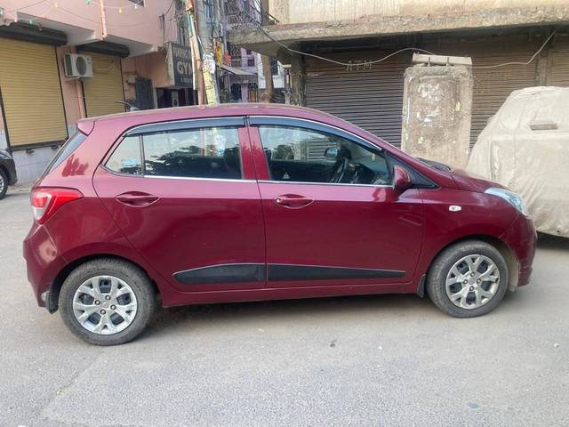 https://images10.gaadi.com/usedcar_image/4225215/original/processed_74d4bfae06be4bf7992331c256eec448.jpg?imwidth=6401