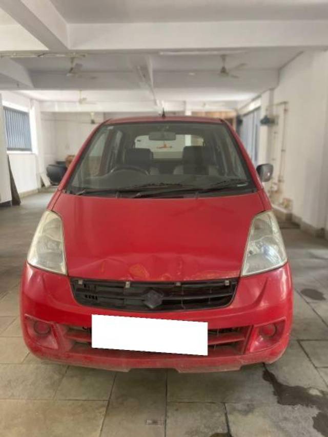 https://images10.gaadi.com/usedcar_image/4225218/original/processed_c250449c-bd46-4419-b231-bce9cf584a0a.jpg?imwidth=6400