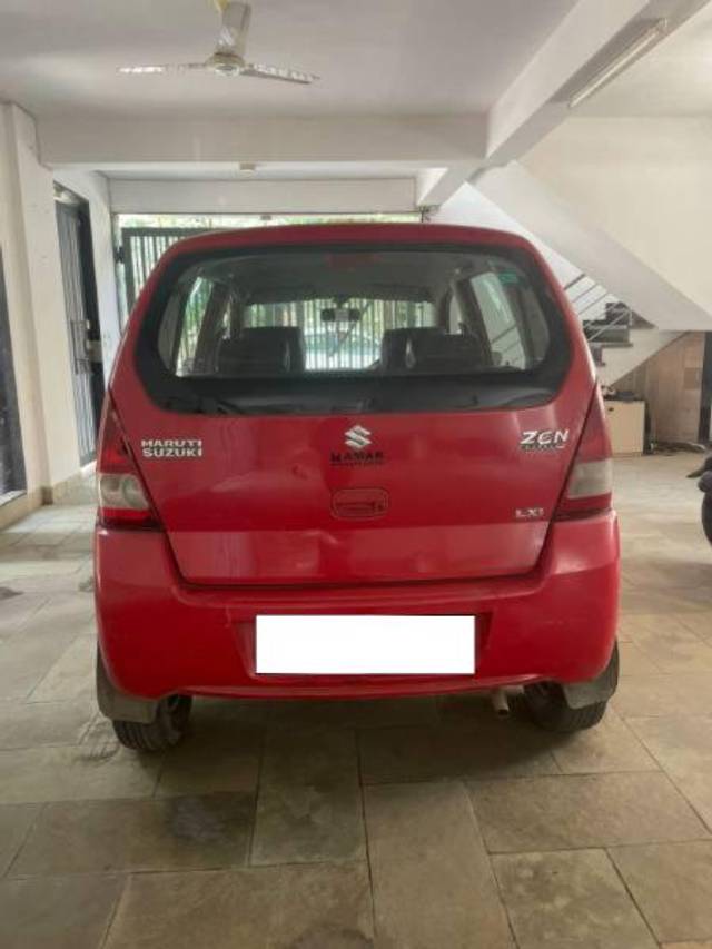 https://images10.gaadi.com/usedcar_image/4225218/original/processed_d14873d2-e3ad-4df4-b049-7a8c3df4629e.jpg?imwidth=6401