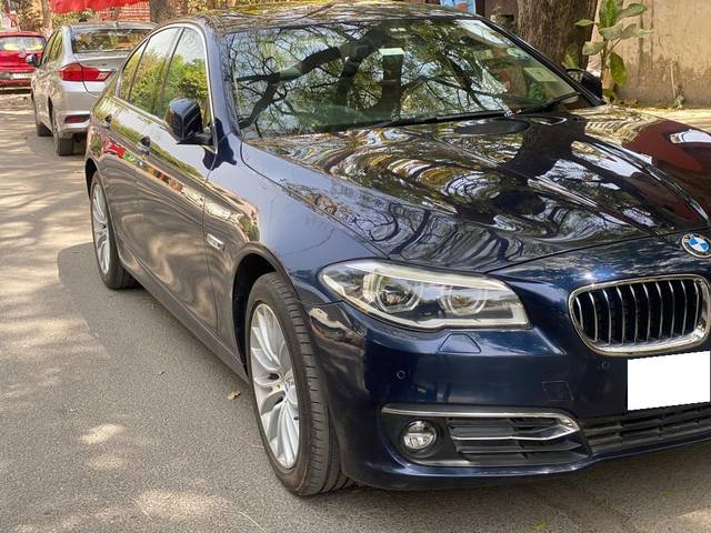 https://images10.gaadi.com/usedcar_image/4225230/original/processed_54f4215aca278ac6b7b05a68af22ae4e.jpg?imwidth=6400