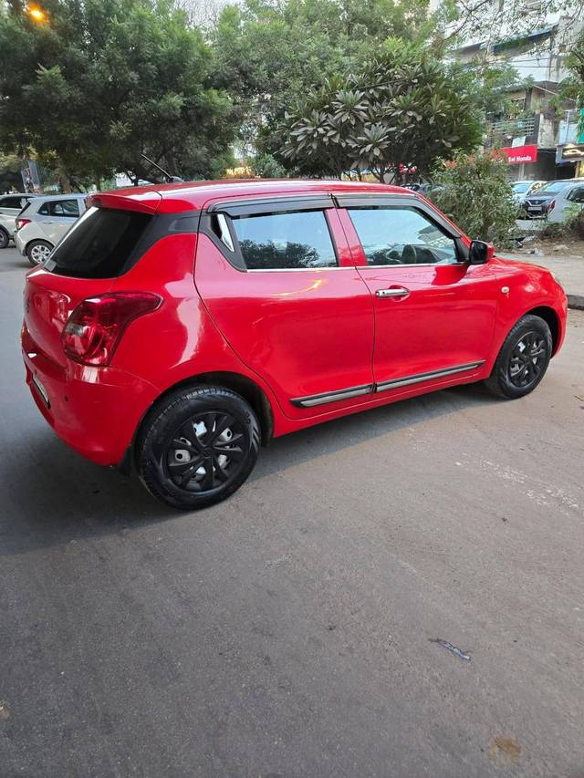 https://images10.gaadi.com/usedcar_image/4225238/original/processed_83dc16cebdca30681da7ff682599a4dc.jpg?imwidth=6401