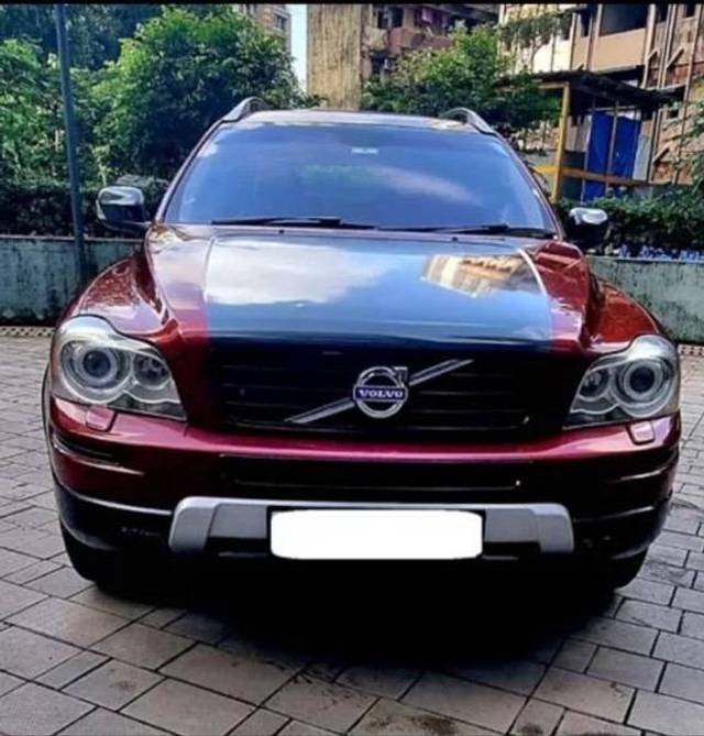 https://images10.gaadi.com/usedcar_image/4225253/original/e8595aecf78893f237930b288cfe89b5.jpg?imwidth=6400