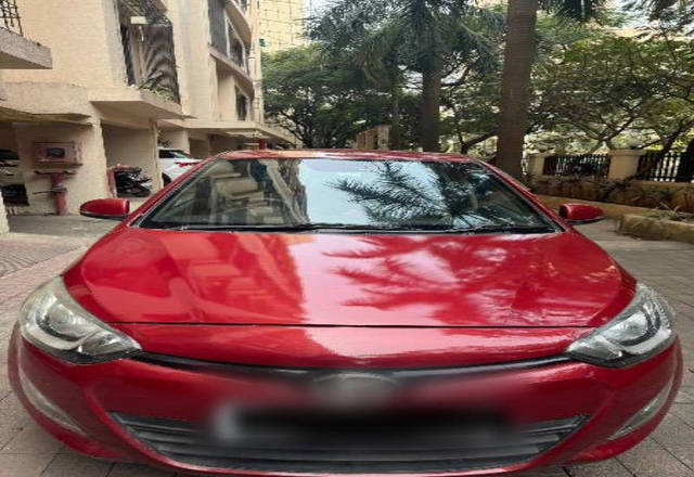 https://images10.gaadi.com/usedcar_image/4225256/original/a8a3fe4b5dd789d6d5774a0f99c0a38e.jpeg?imwidth=6400