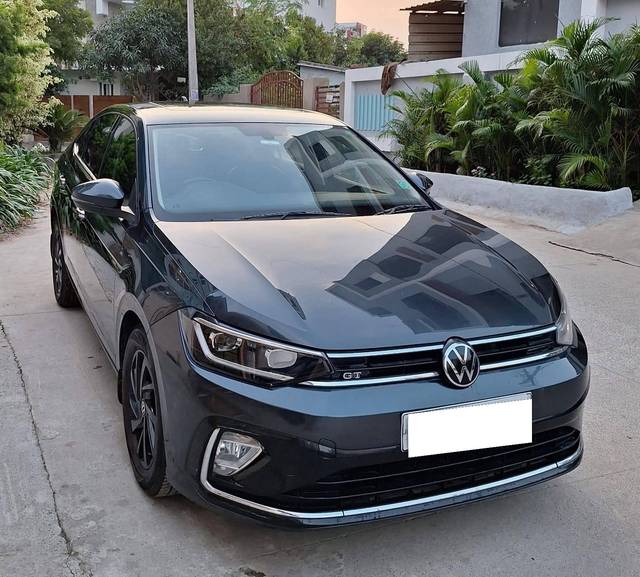 https://images10.gaadi.com/usedcar_image/4225293/original/processed_06de13f794811fca2af88a9c7fbfb91d.jpeg?imwidth=6400