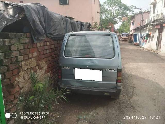 https://images10.gaadi.com/usedcar_image/4225314/original/processed_5f8d6be8-c492-499c-9ac1-84a878b0d424.jpeg?imwidth=6400