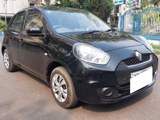 https://images10.gaadi.com/usedcar_image/4225333/original/processed_12713544502c663e9266d66f5f979fdb.jpg?imwidth=6400