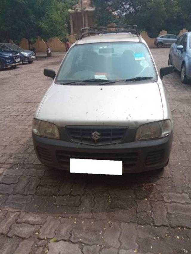 https://images10.gaadi.com/usedcar_image/4225335/original/processed_7d603bf7-b915-48b9-8b2b-290dd30614d7.jpg?imwidth=6400