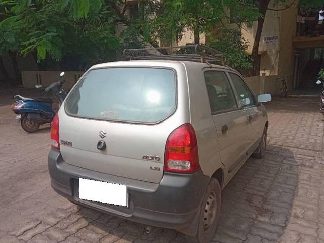 https://images10.gaadi.com/usedcar_image/4225335/original/processed_e5b45324-e742-46ba-9842-5d3cdaac57fa.jpg?imwidth=6402