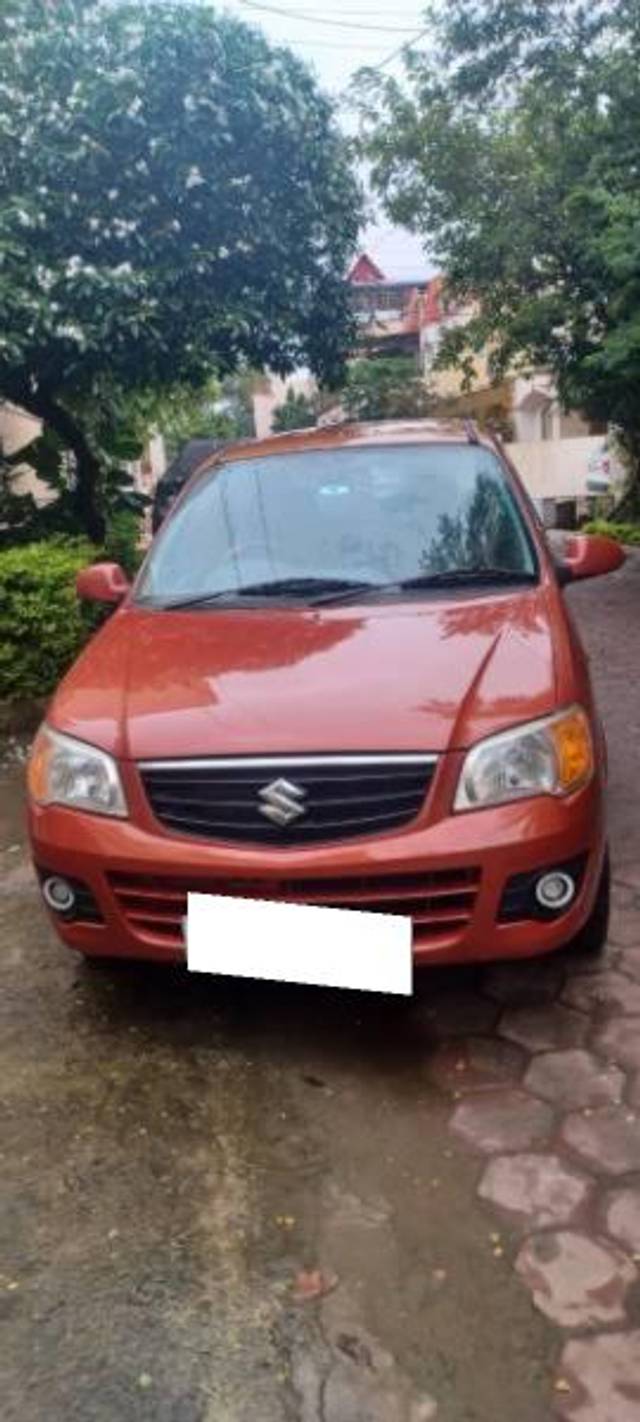 https://images10.gaadi.com/usedcar_image/4225350/original/processed_4f650b75-71ff-4383-a11f-0e93b7f9ea2c.jpg?imwidth=6400