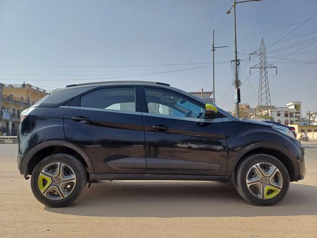 https://images10.gaadi.com/usedcar_image/4225358/original/ca52a2961a65d9149f859779f2d1dbc9.jpg?imwidth=6401