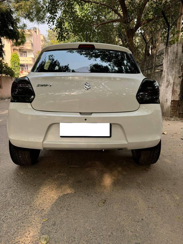 https://images10.gaadi.com/usedcar_image/4225382/original/processed_886741208b9f5ed673c17a18a7c72f29.jpeg?imwidth=6402