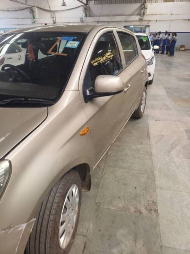 https://images10.gaadi.com/usedcar_image/4225386/original/b041c83d3ebc9632727366a686b798b9.jpeg?imwidth=6402