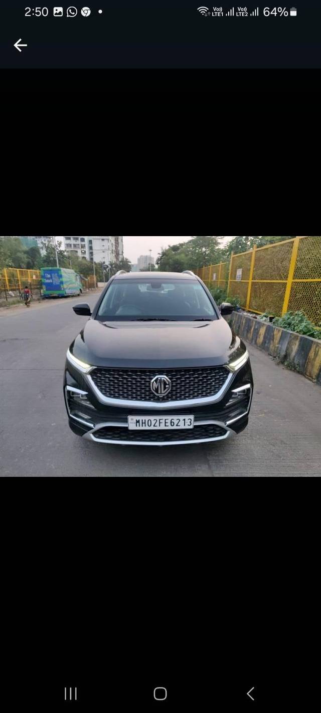 https://images10.gaadi.com/usedcar_image/4225393/original/processed_892297a9010ebba09722cb9927fb1f54.jpg?imwidth=6400