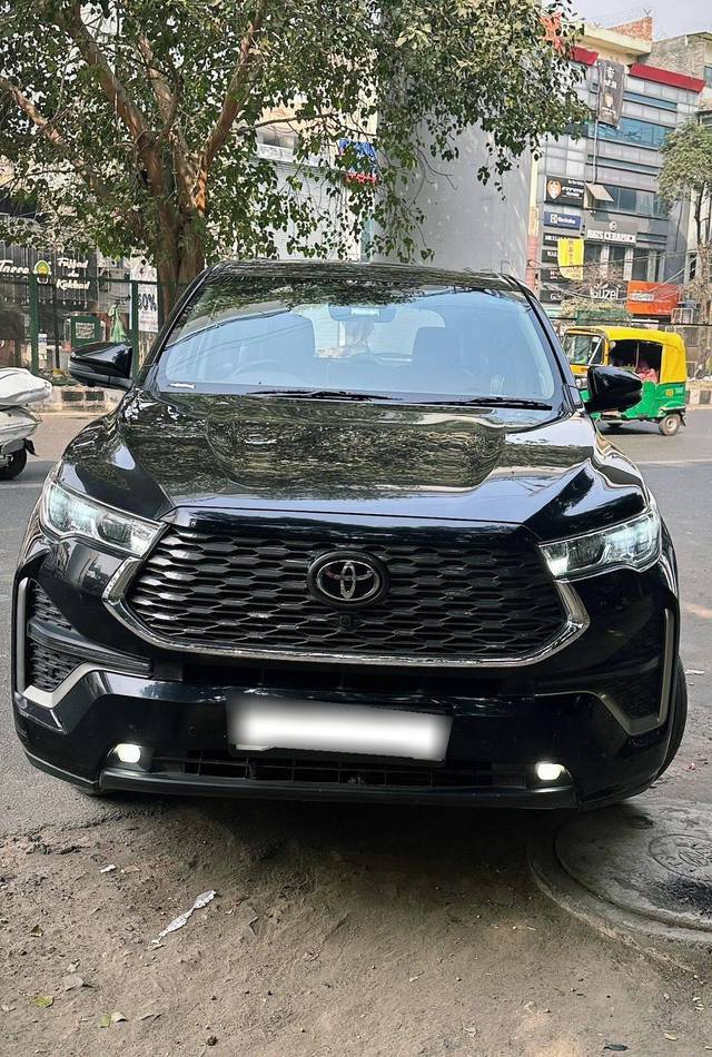 https://images10.gaadi.com/usedcar_image/4225395/original/processed_15c7035d71731b96dc86133d39799a12.jpeg?imwidth=6400