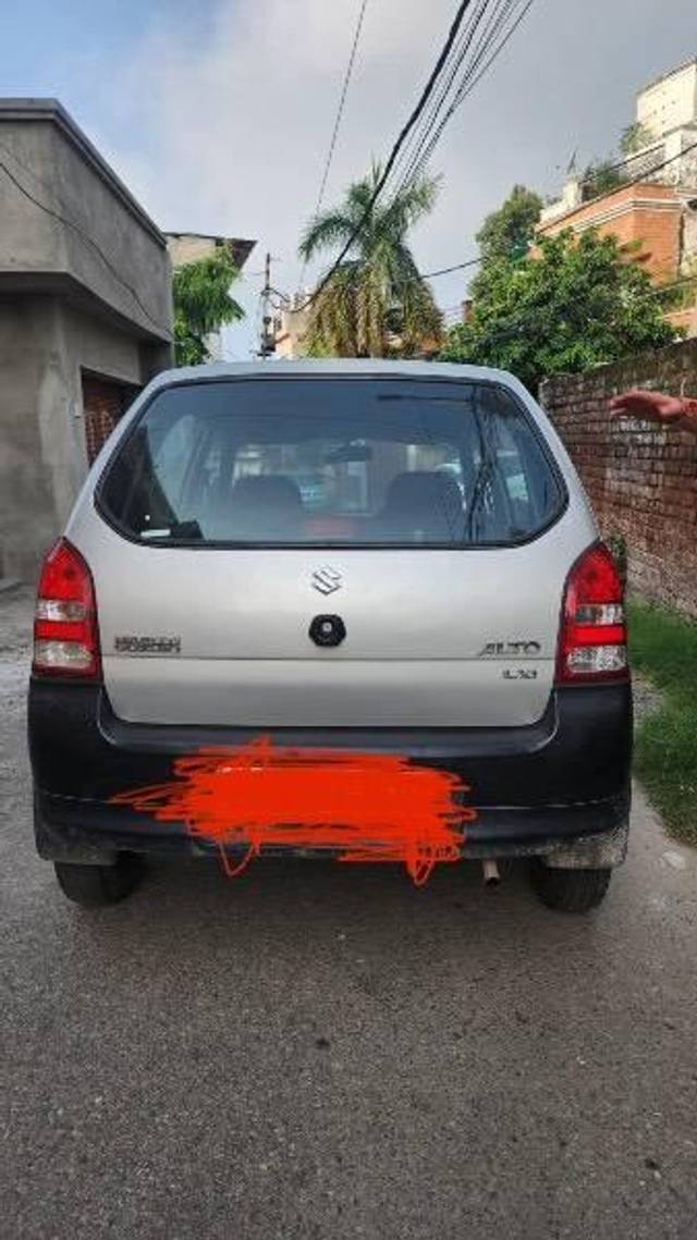 https://images10.gaadi.com/usedcar_image/4225397/original/processed_56274ddd-1526-4ce8-8515-fd96e86b7758.jpeg?imwidth=6401