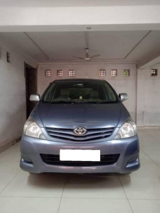 https://images10.gaadi.com/usedcar_image/4225416/original/processed_b0fd52ca-36ab-42ed-b38f-561248a422ca.jpg?imwidth=6402