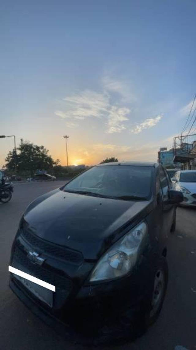 https://images10.gaadi.com/usedcar_image/4225432/original/processed_a931e7e4-6015-46ff-94fa-c92cca83fc09.jpg?imwidth=6400