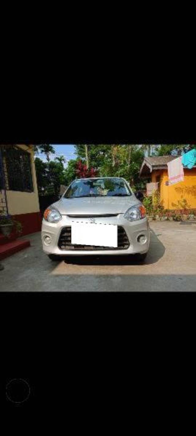 https://images10.gaadi.com/usedcar_image/4225450/original/processed_b5c3d726-4531-4809-98d3-1203342279ef.jpg?imwidth=6400