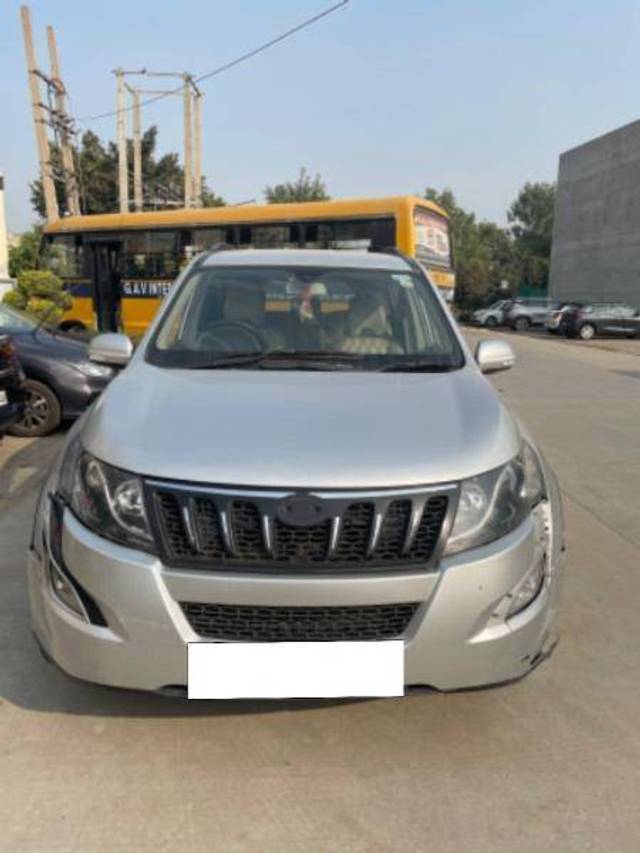 https://images10.gaadi.com/usedcar_image/4225454/original/1b16196ff3be923fbc5d2d82461807e2.jpg?imwidth=6400