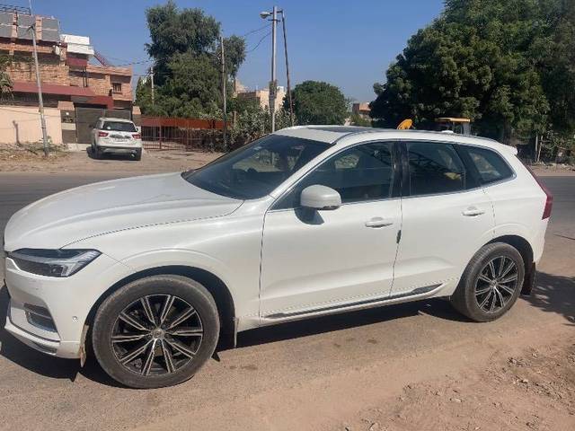 https://images10.gaadi.com/usedcar_image/4225462/original/186f779af0015b7b5a328cf3fa3a4cf1.jpeg?imwidth=6402