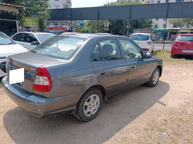 https://images10.gaadi.com/usedcar_image/4225464/original/processed_af7d420a766fc24004316116ebaf55a0.jpg?imwidth=6401