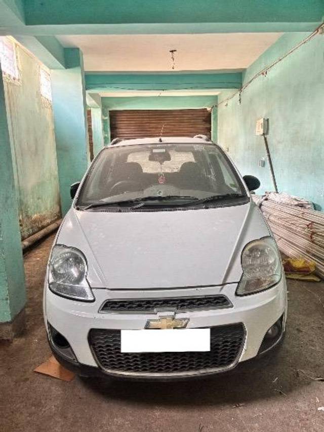 https://images10.gaadi.com/usedcar_image/4225470/original/processed_b3a7524d-6d7f-44e1-9eb0-5c6a6c9db190.jpeg?imwidth=6400