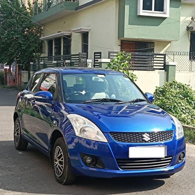 https://images10.gaadi.com/usedcar_image/4225480/original/processed_42b22c7a28479f7aa46ebef966ceccd6.jpg?imwidth=6400